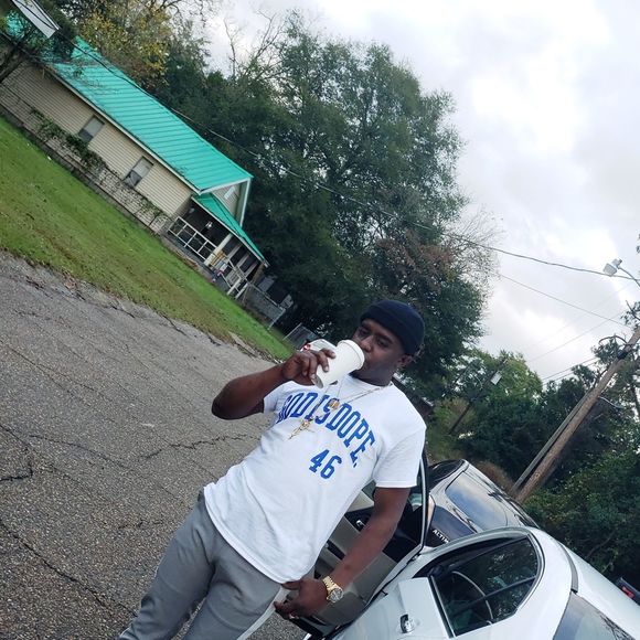 kidd11